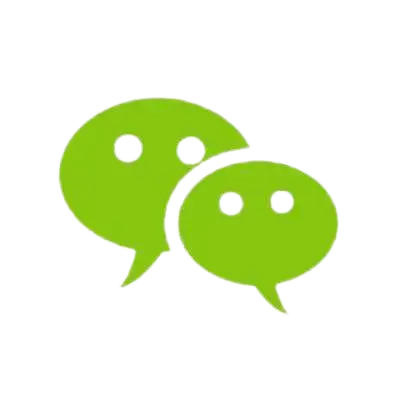 wechat