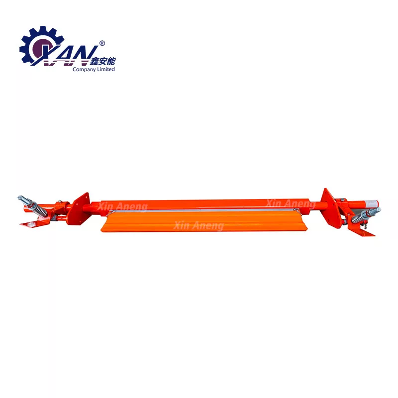 คนทำความสะอาด