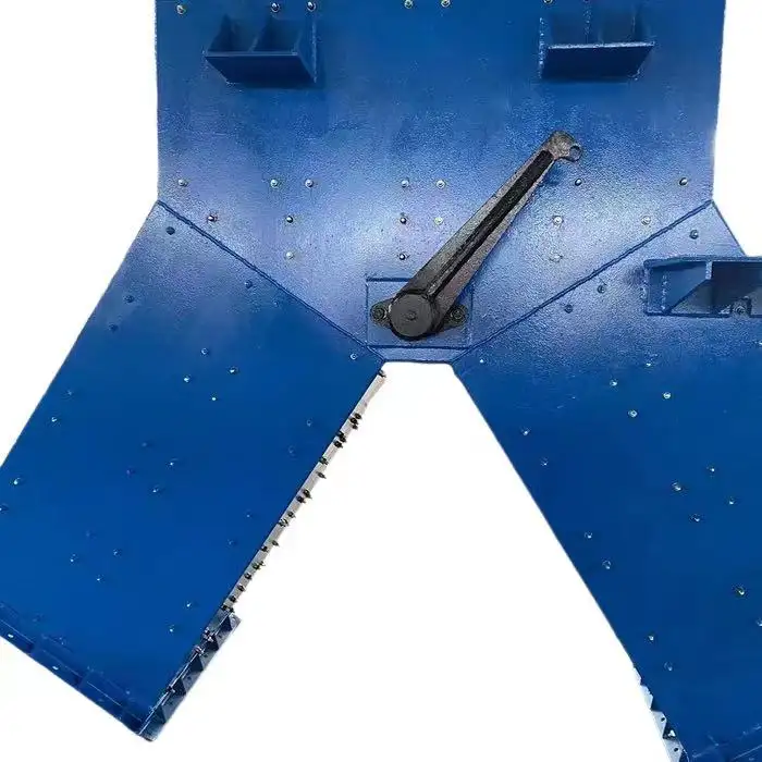 SYL-01