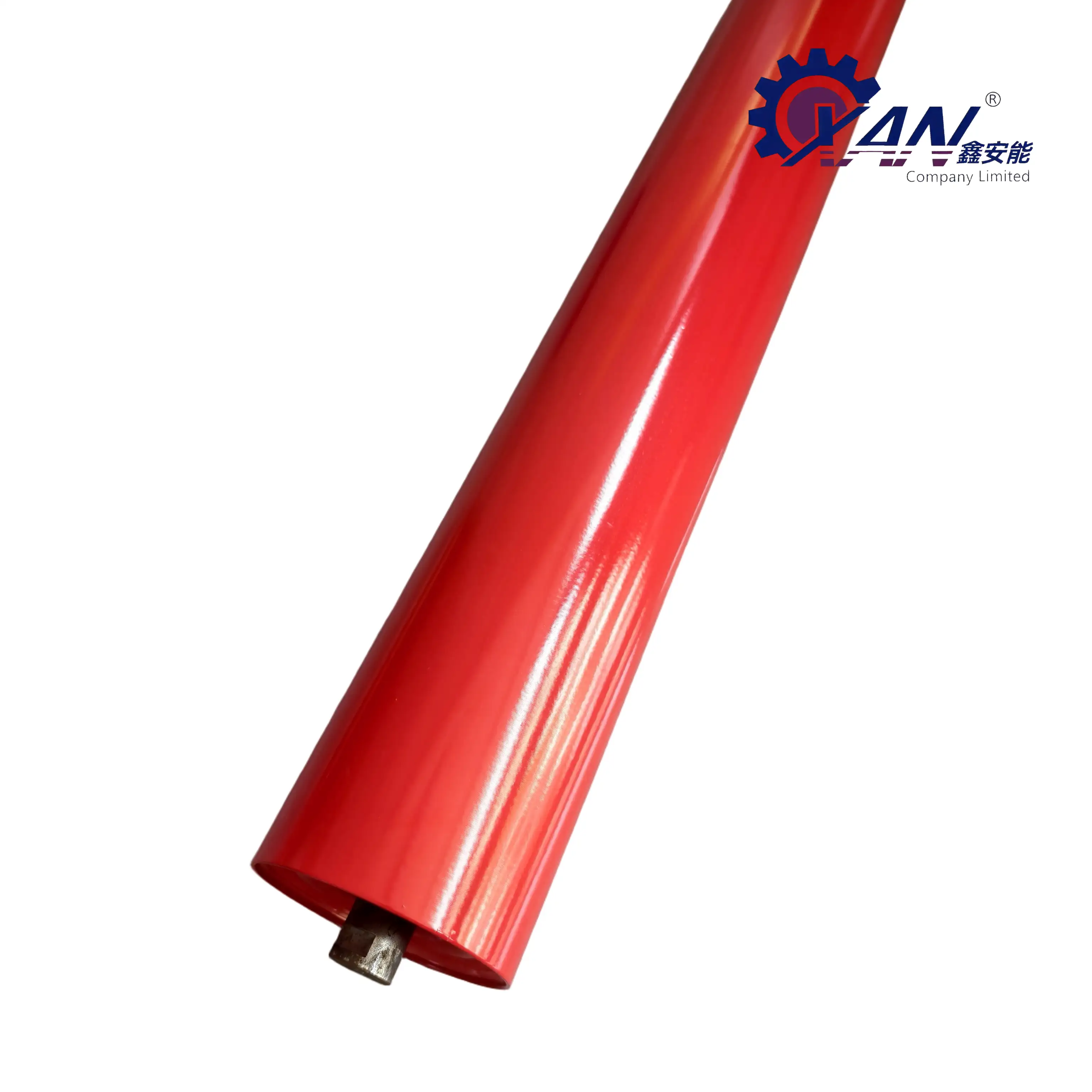 Customized Carrying Idler 13