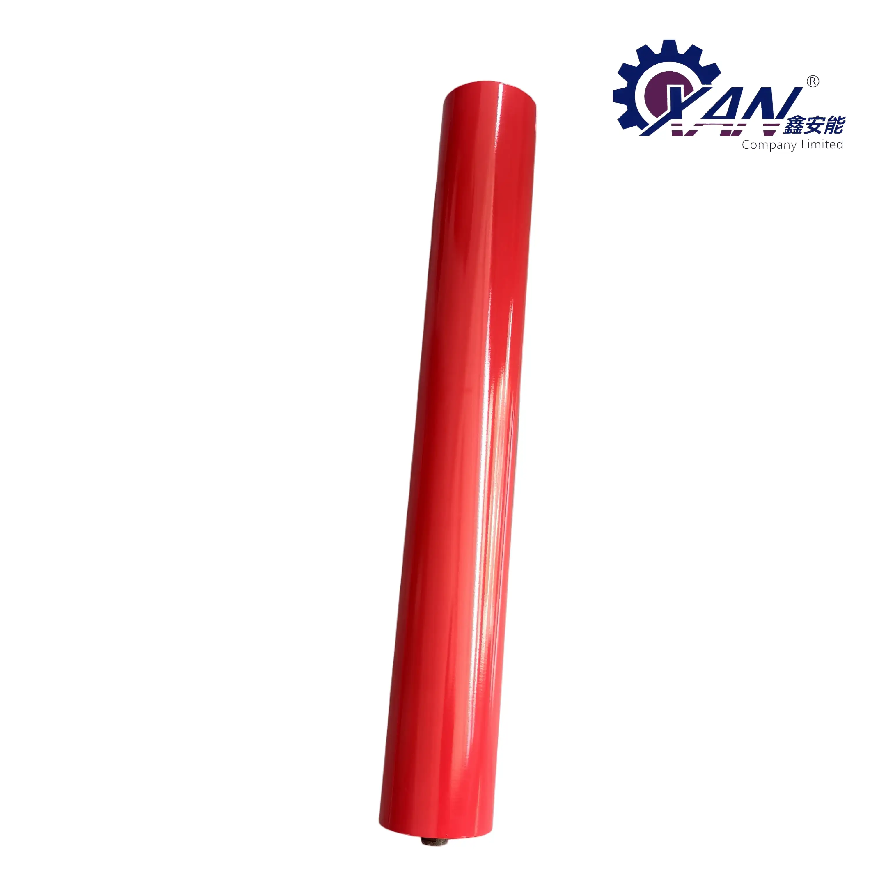 Customized Carrying Idler 14