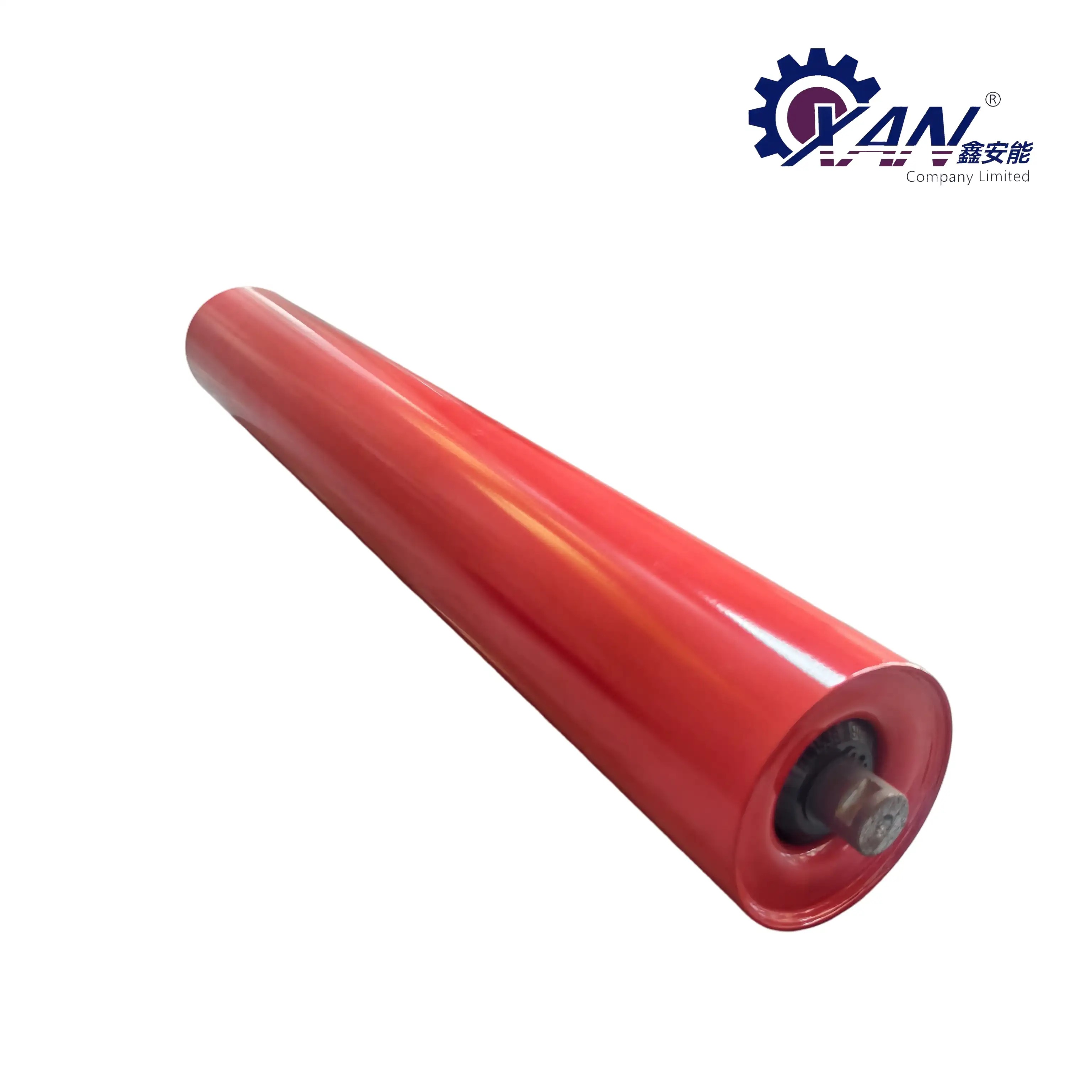 Customized Carrying Idler 16