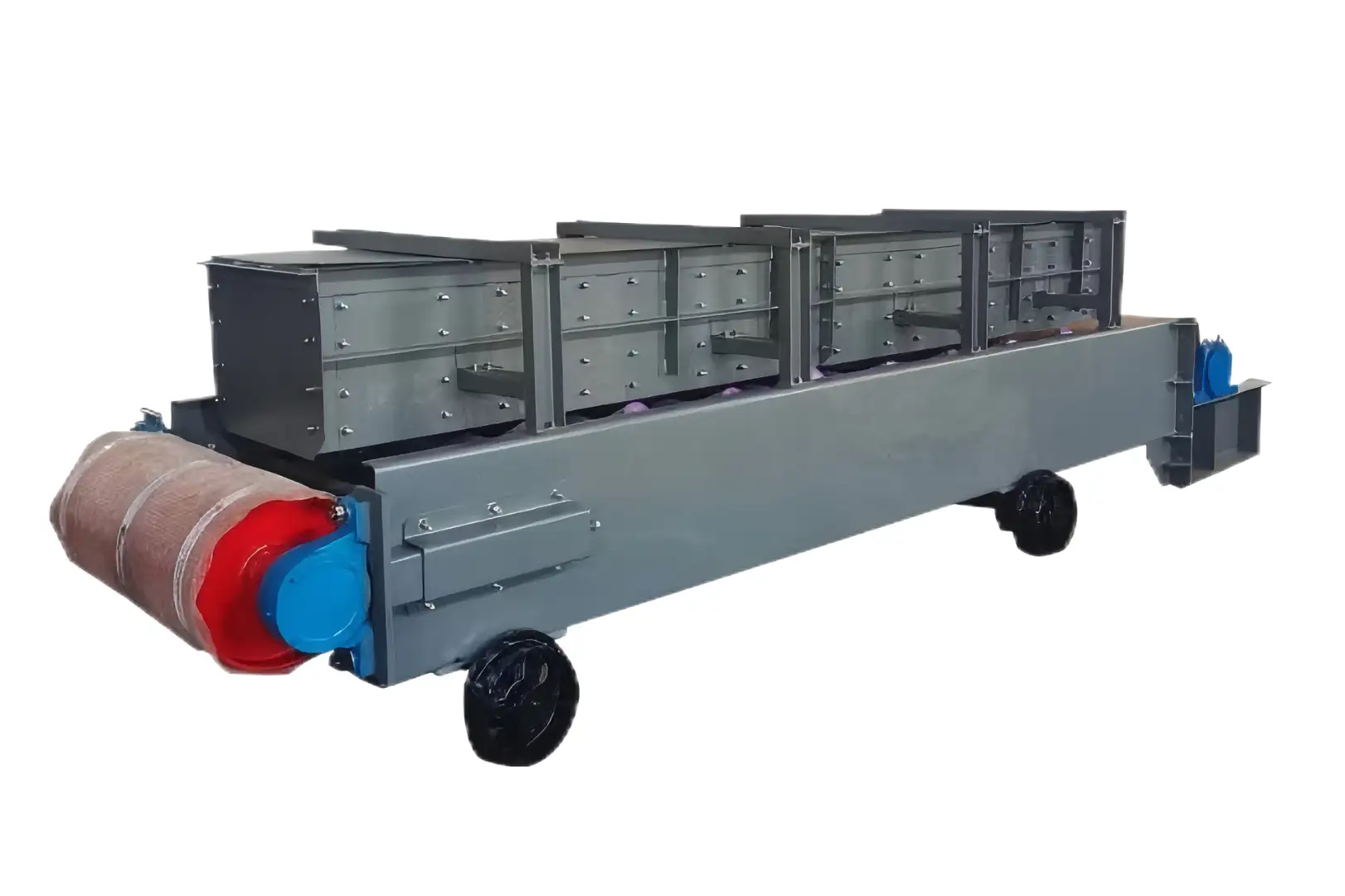 SYL-01