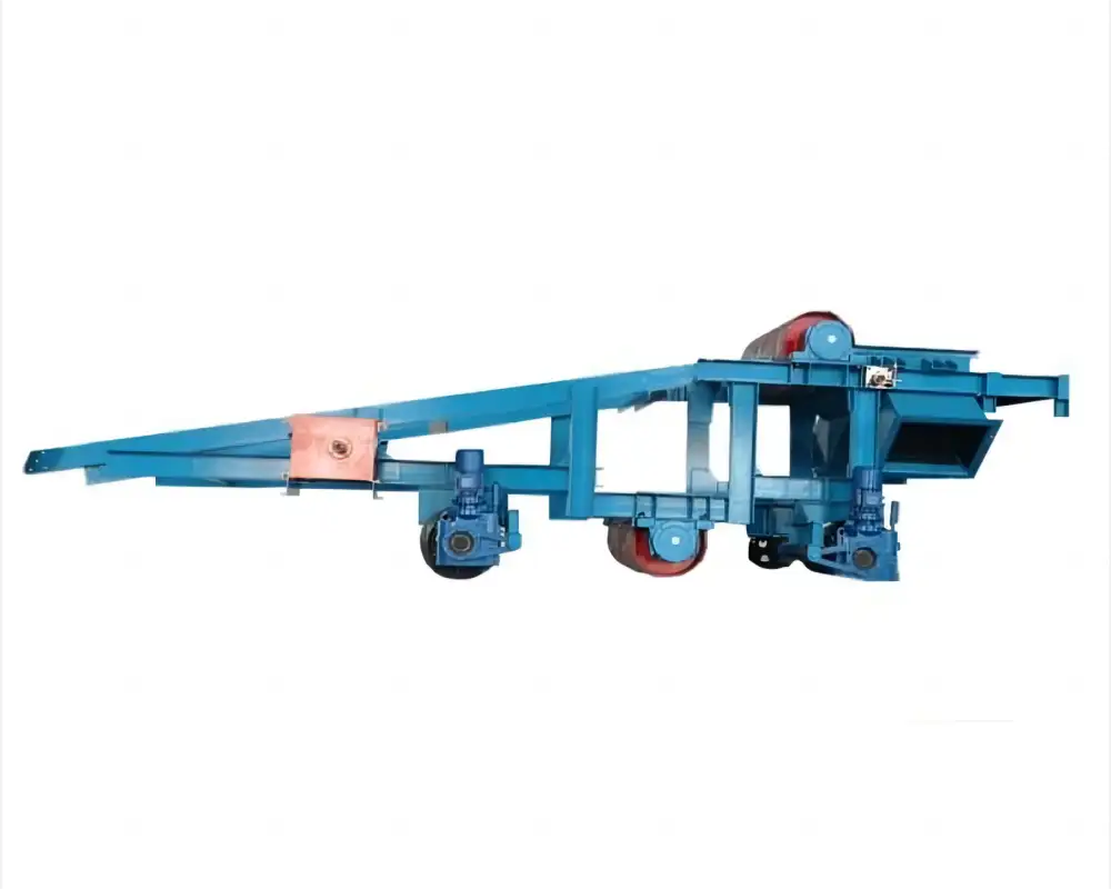 SYL-01