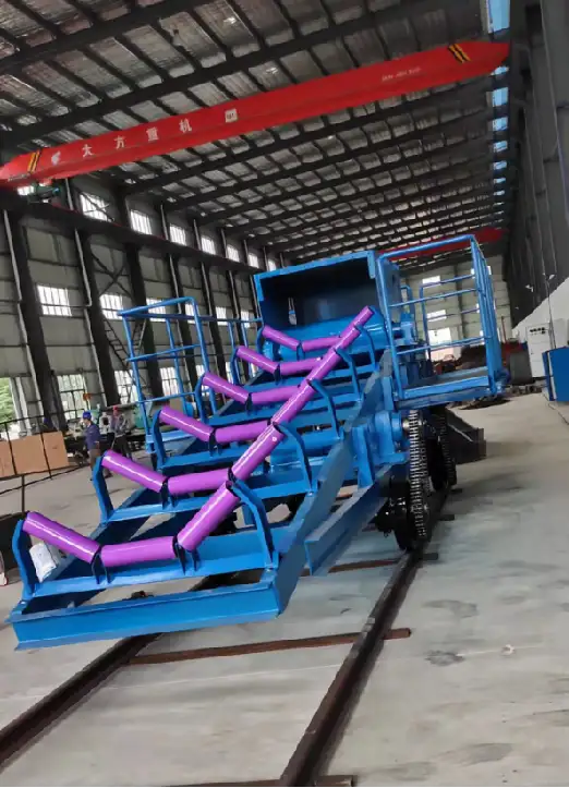 SYL-01
